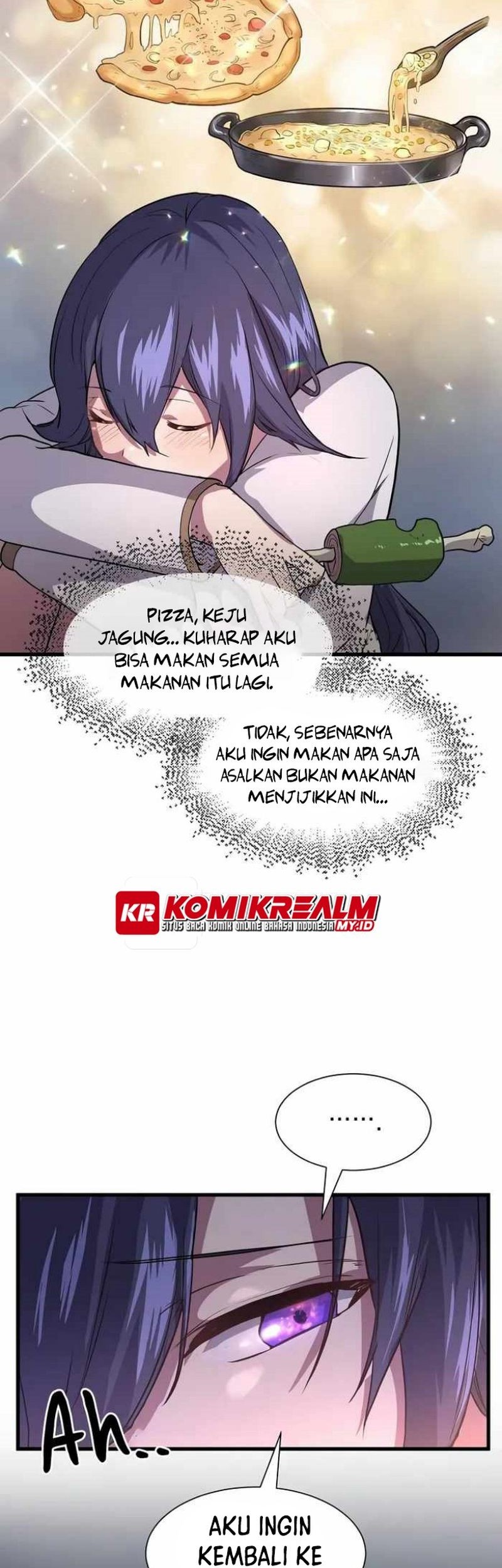 Halaman 201