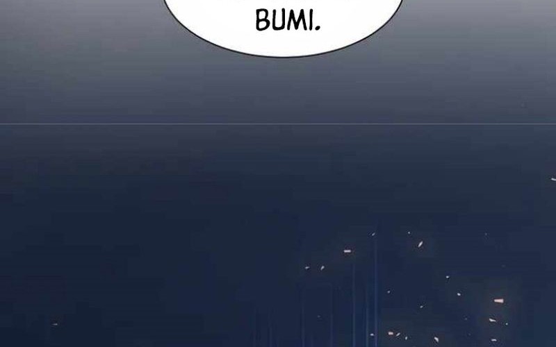 Halaman 202