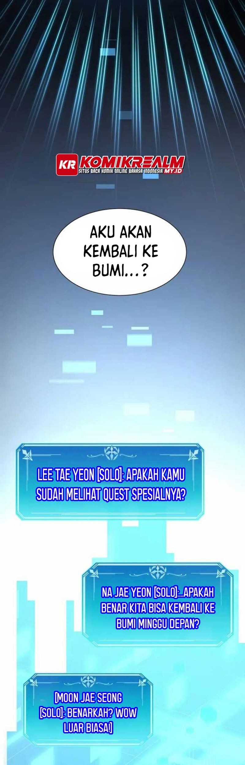 Halaman 205