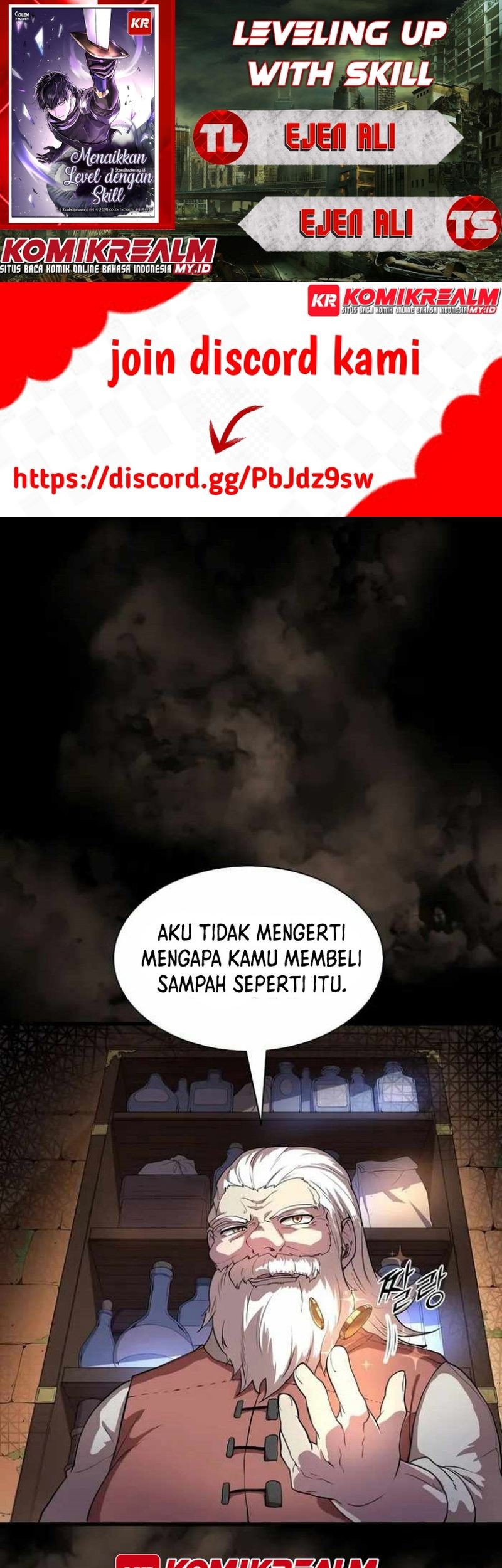 Halaman 158