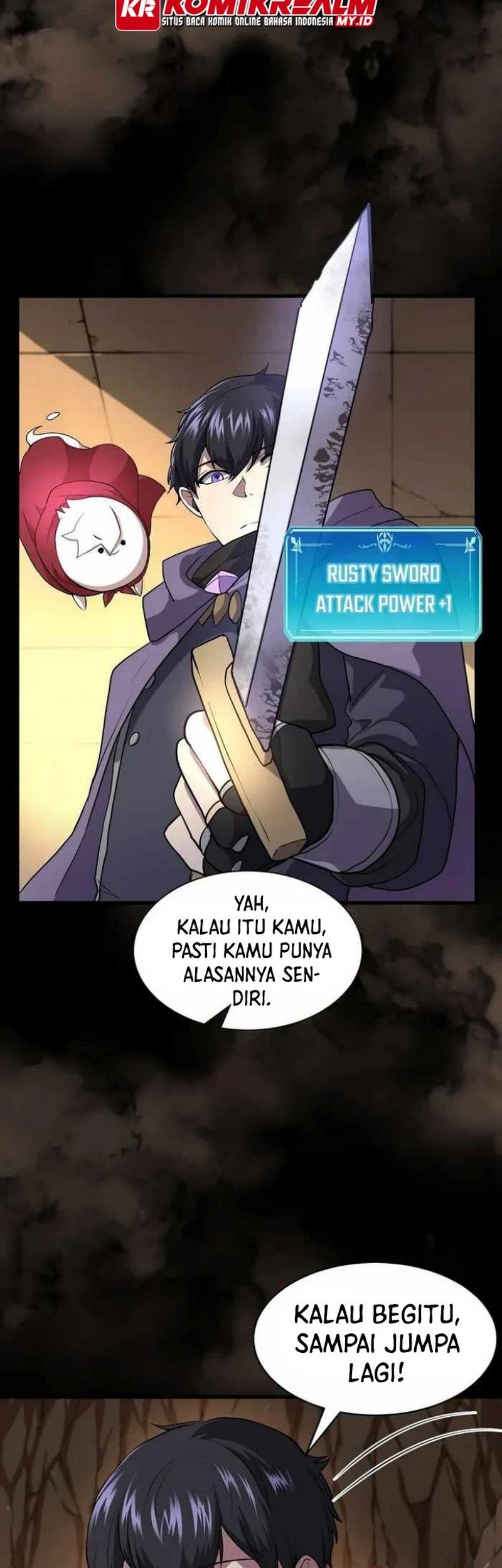 Halaman 159