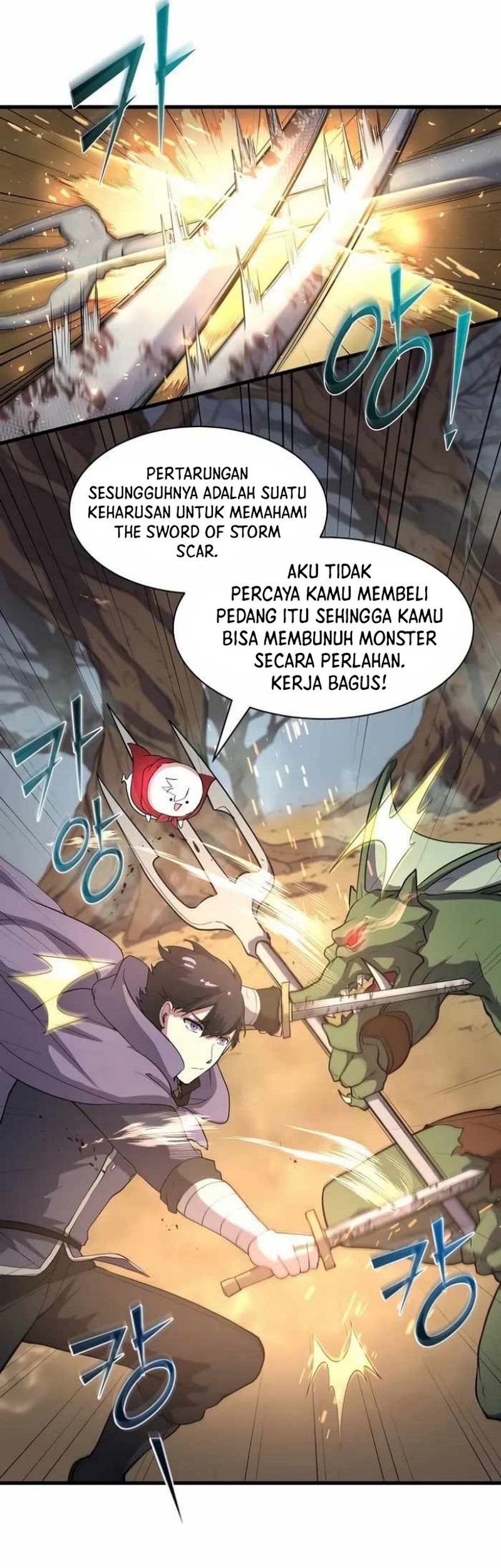 Halaman 161