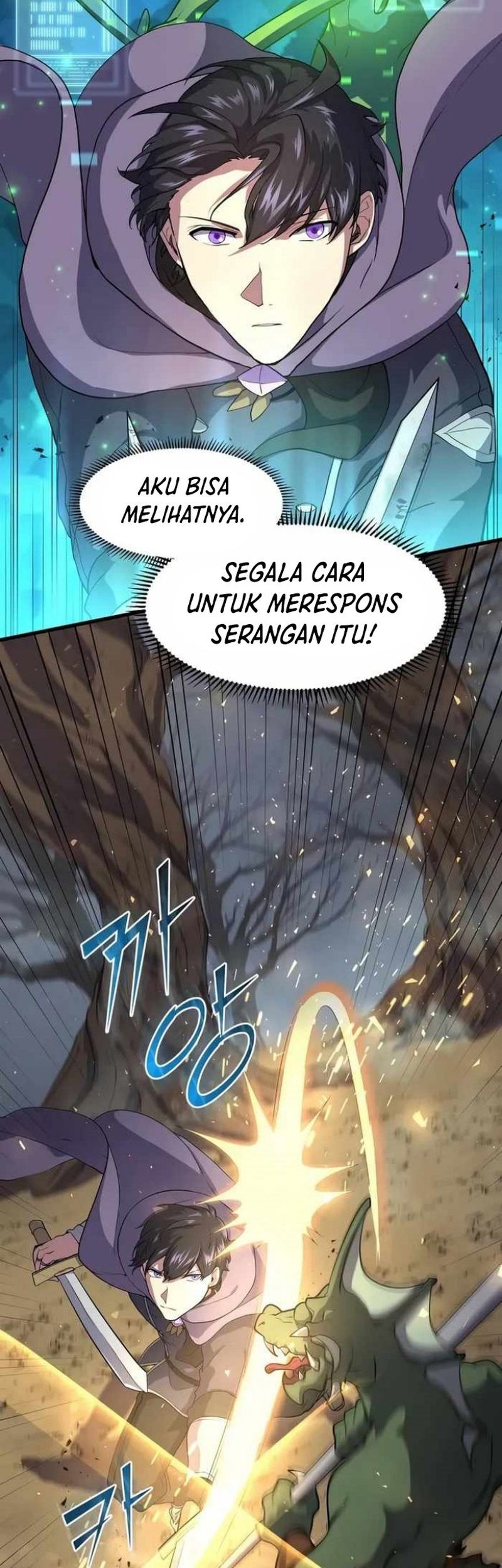 Halaman 163