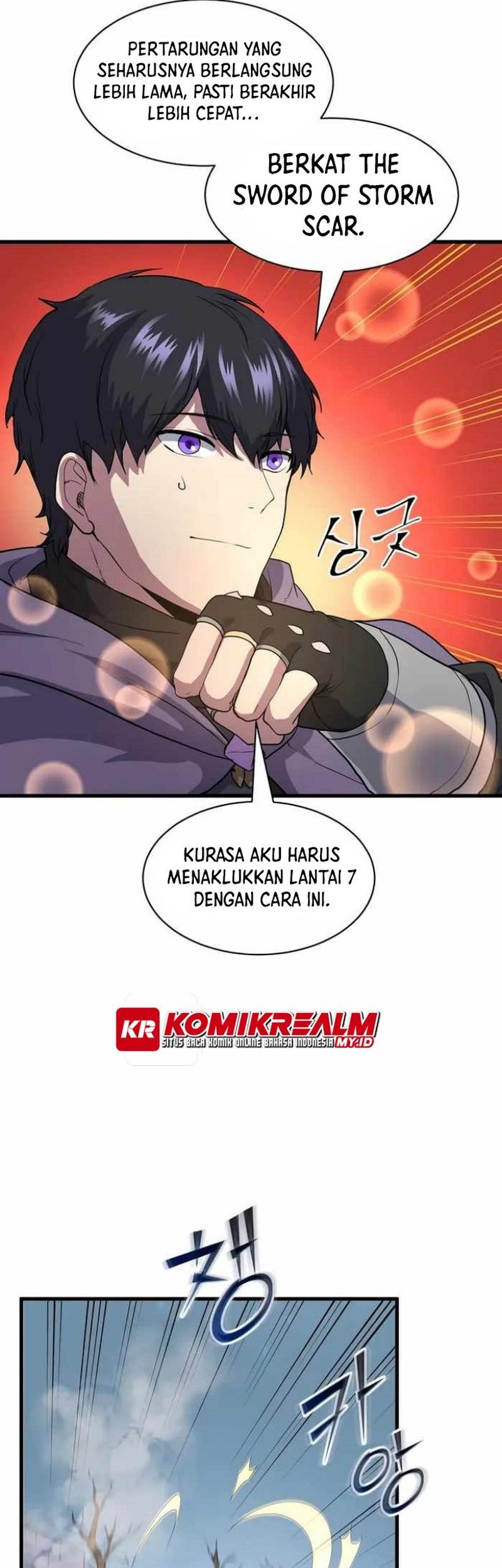 Halaman 168