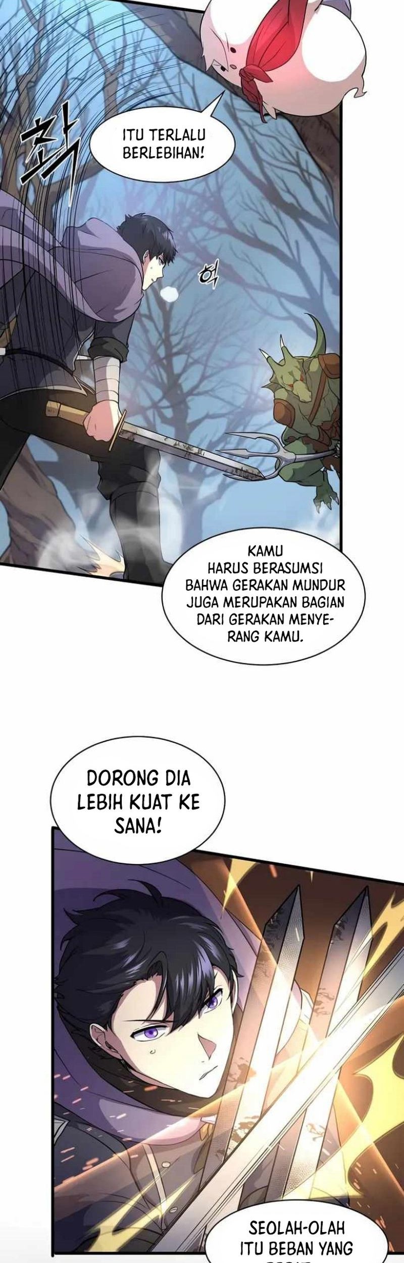Halaman 170
