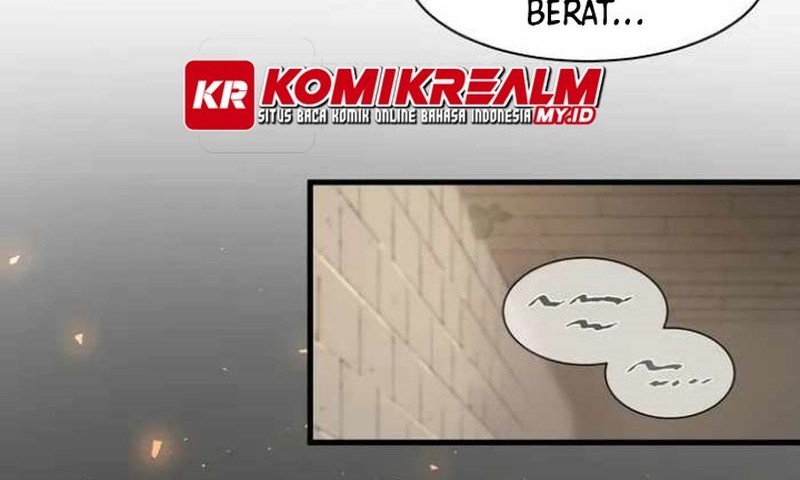 Halaman 171