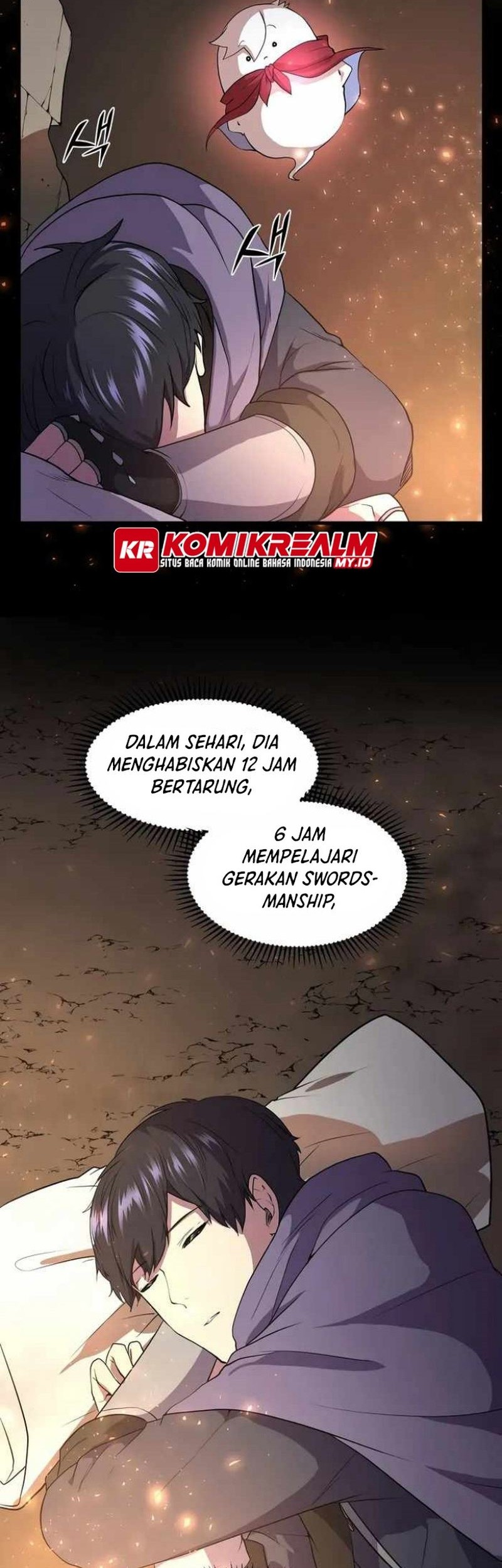 Halaman 173