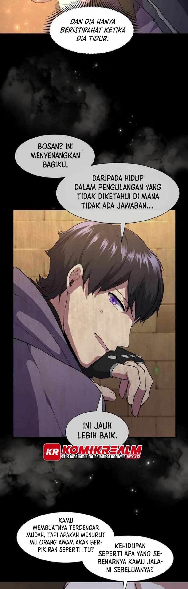 Halaman 174