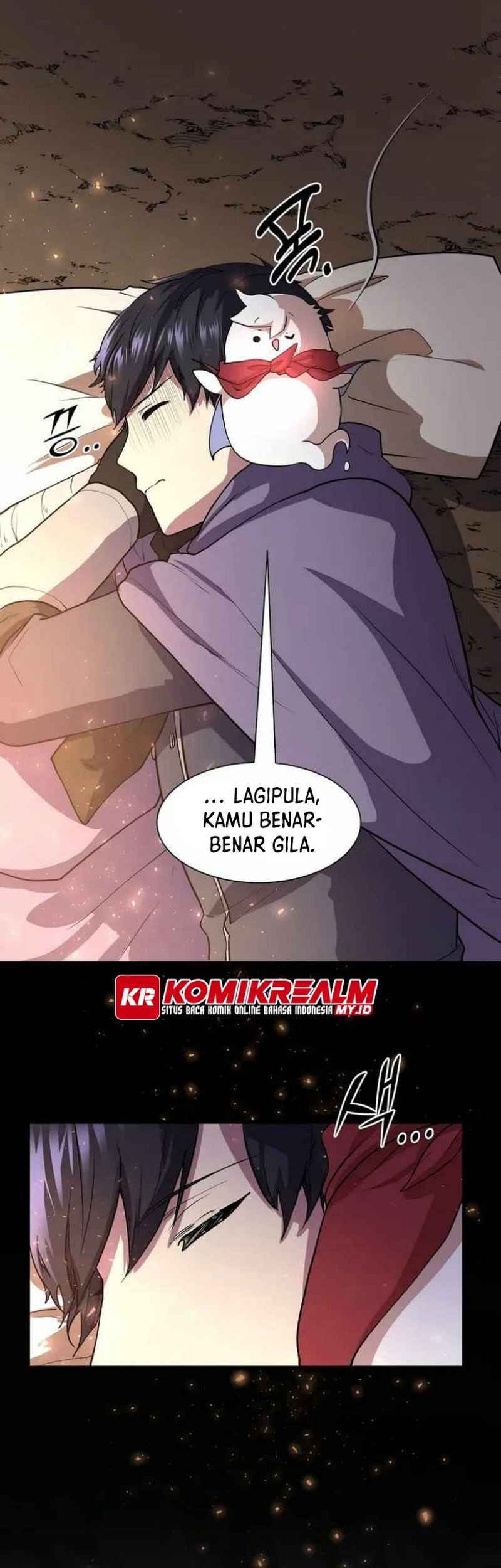 Halaman 176