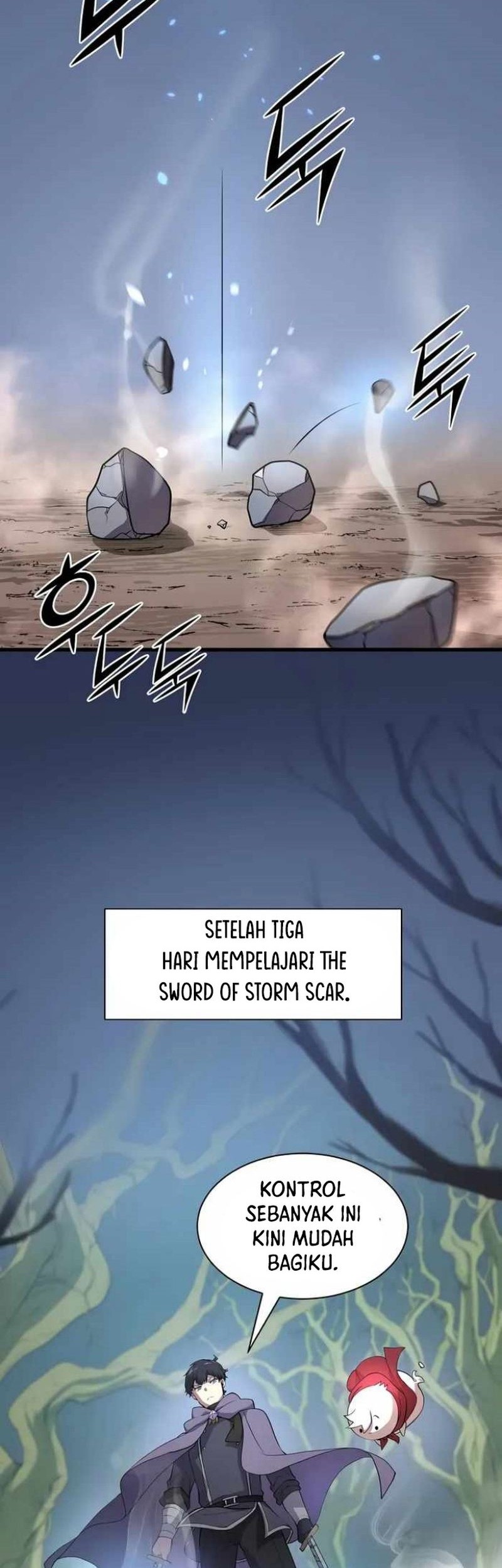 Halaman 181