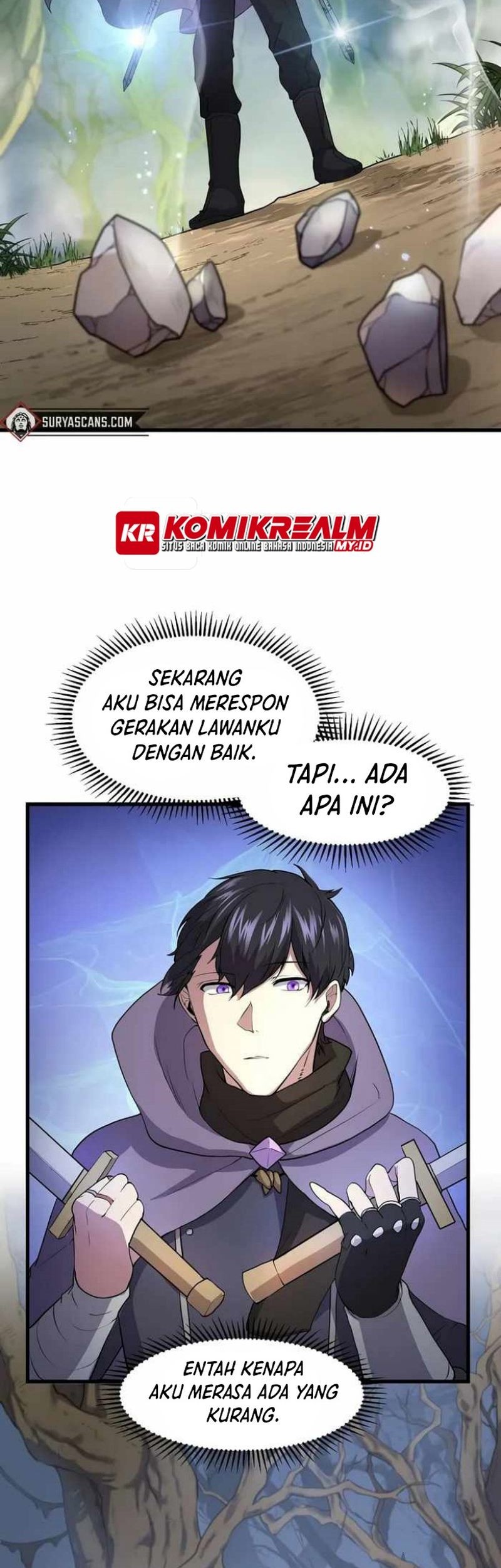 Halaman 182