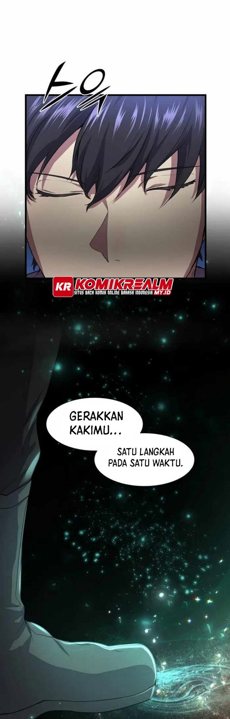 Halaman 186
