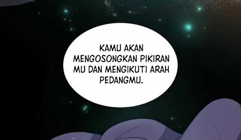 Halaman 187