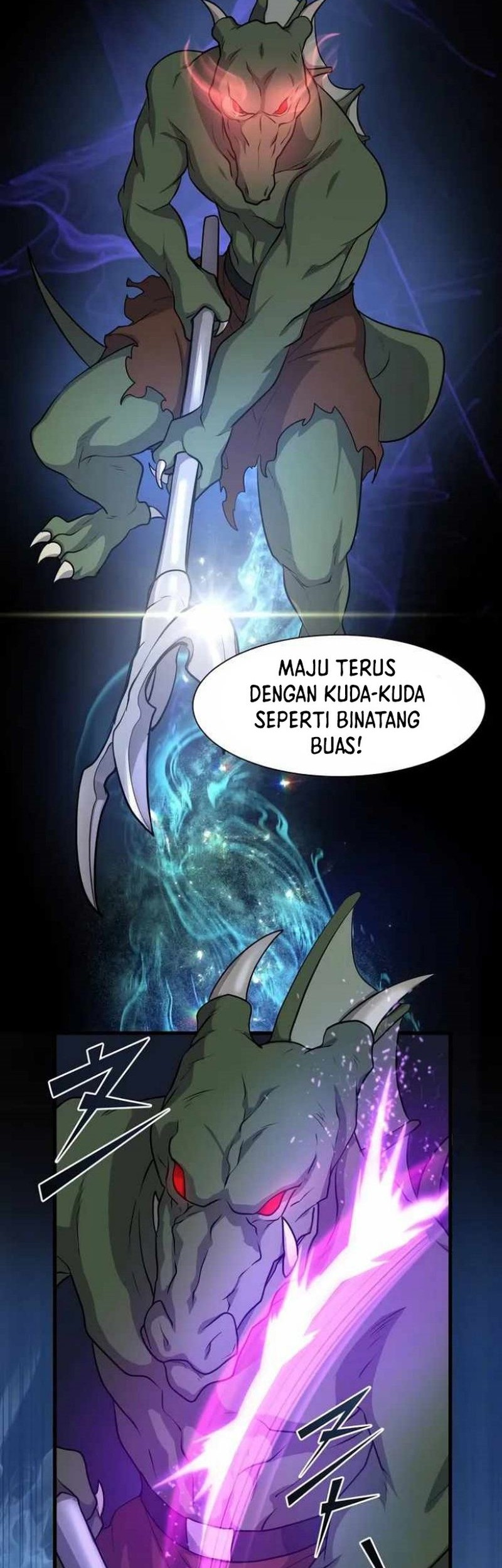 Halaman 189
