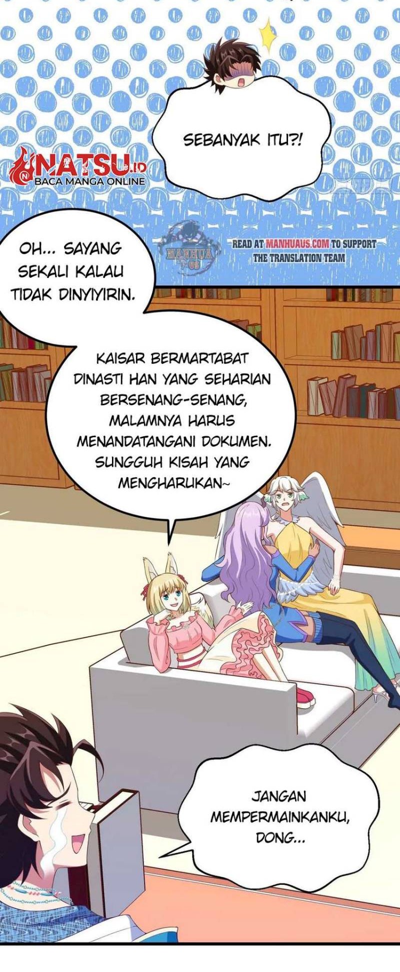 Halaman 9