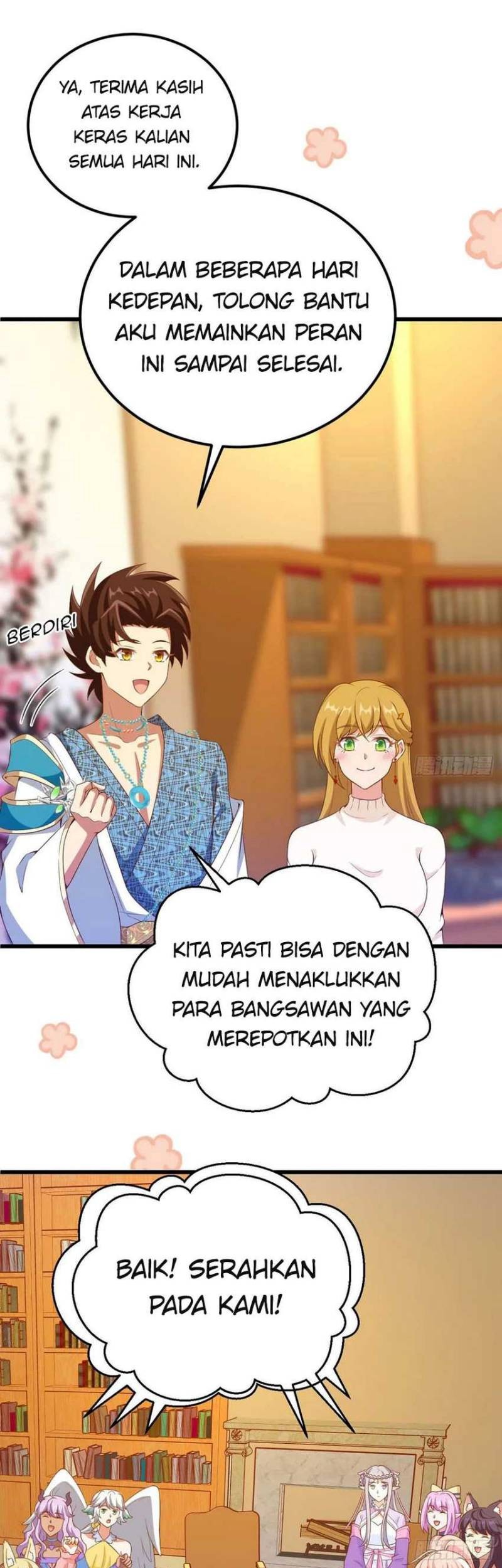 Halaman 14