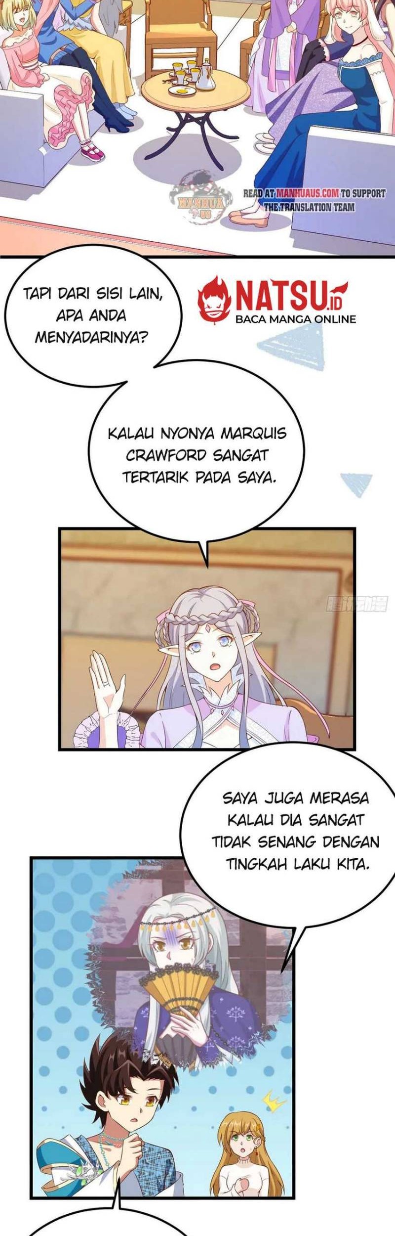 Halaman 15