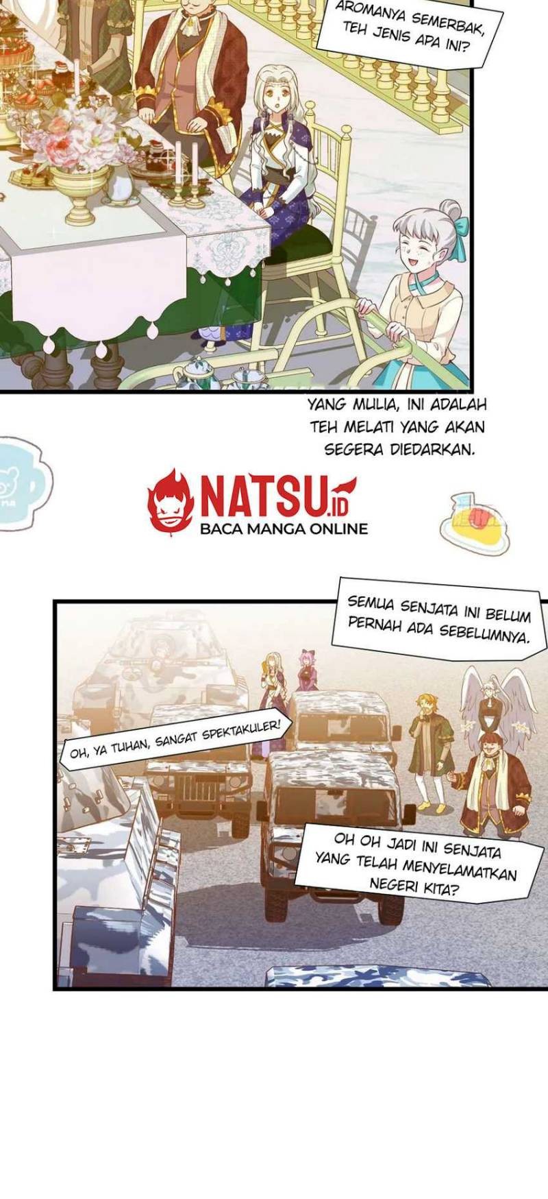 Halaman 23