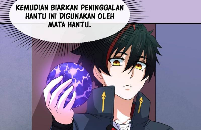 Halaman 33
