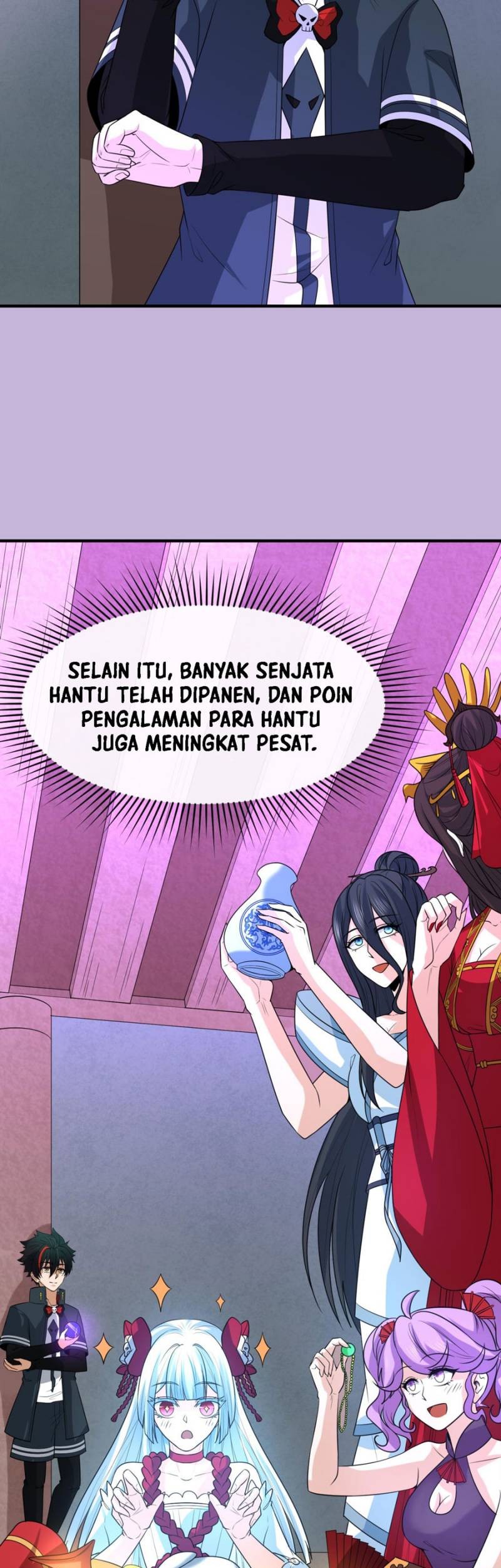Halaman 34