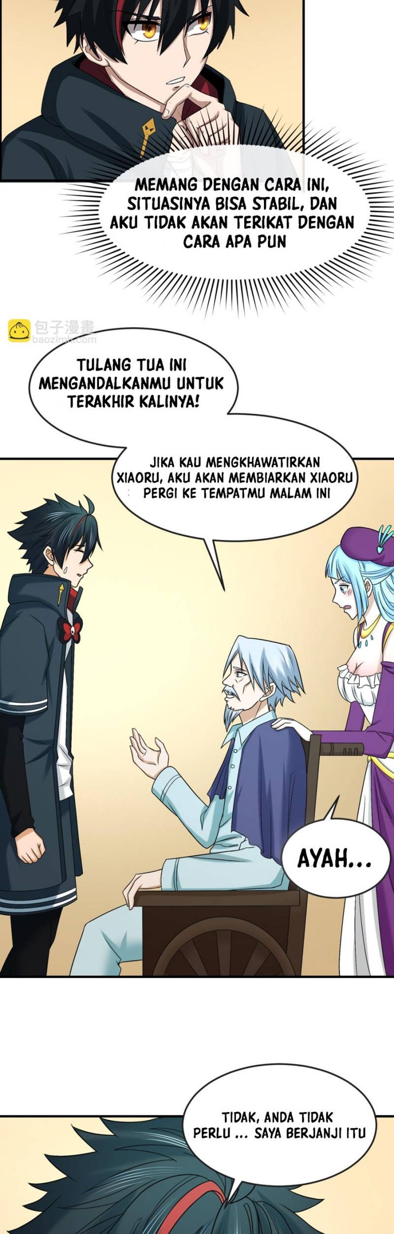 Halaman 7