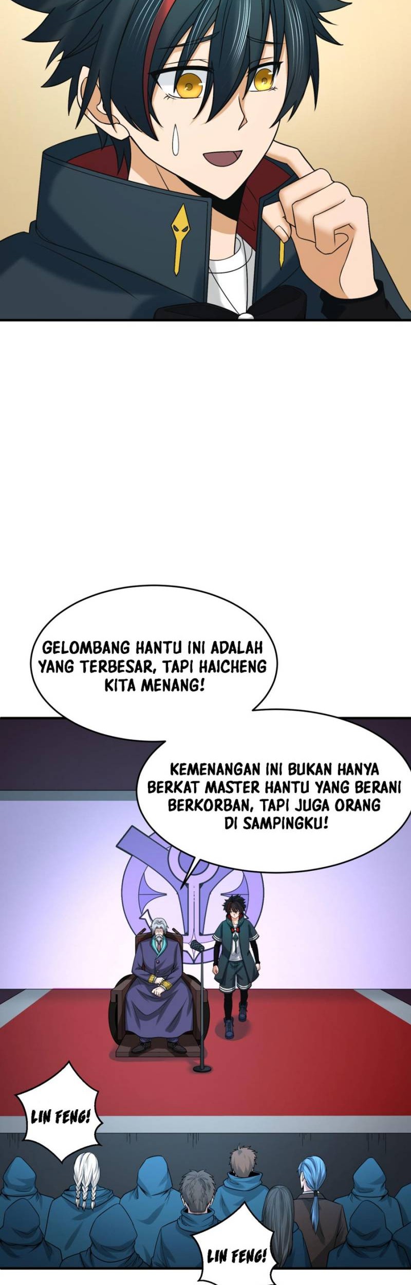 Halaman 8