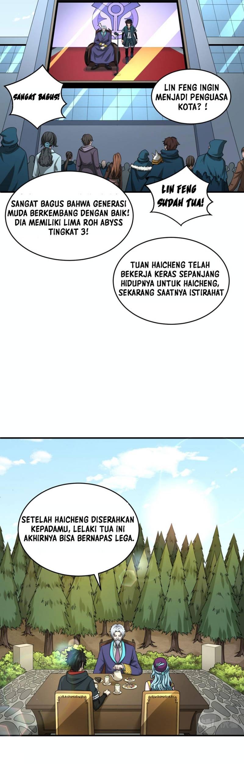 Halaman 10