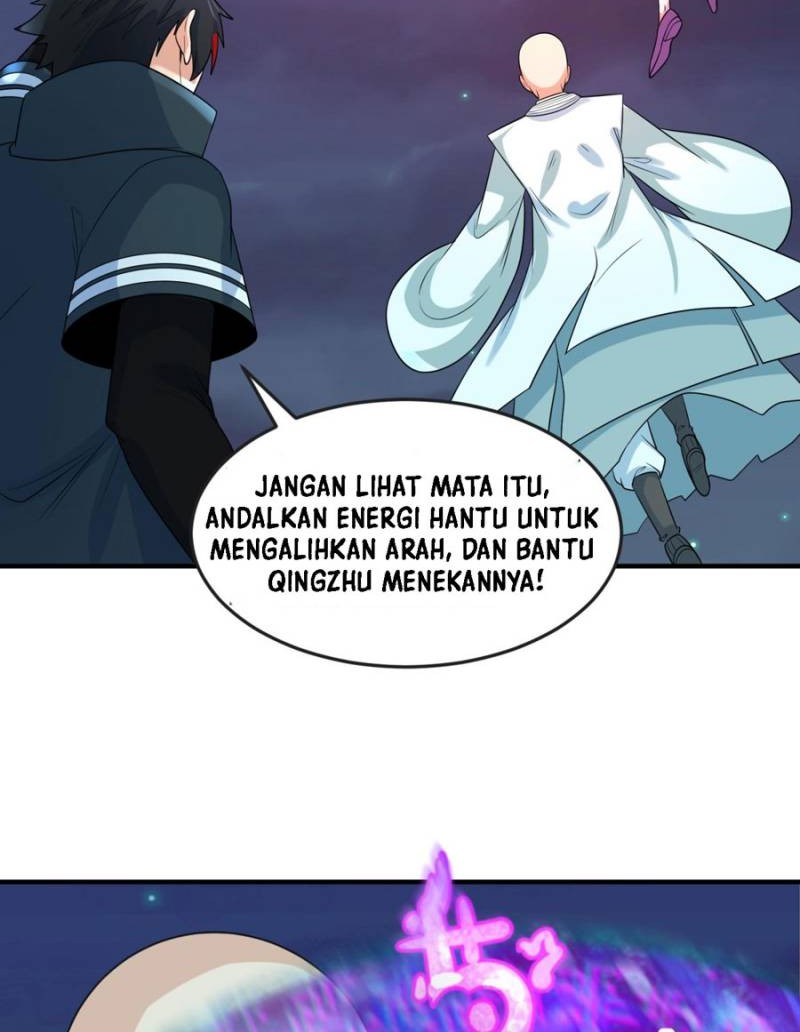 Halaman 21