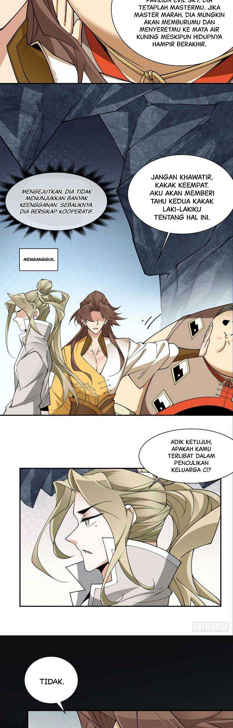 Halaman 30