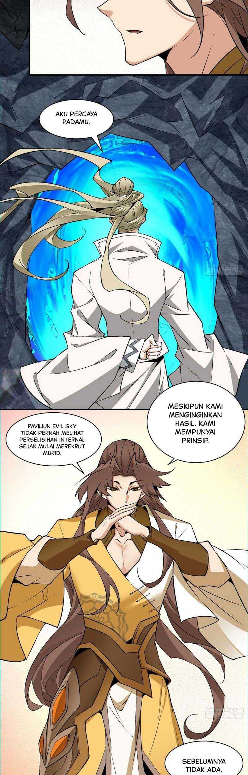 Halaman 32