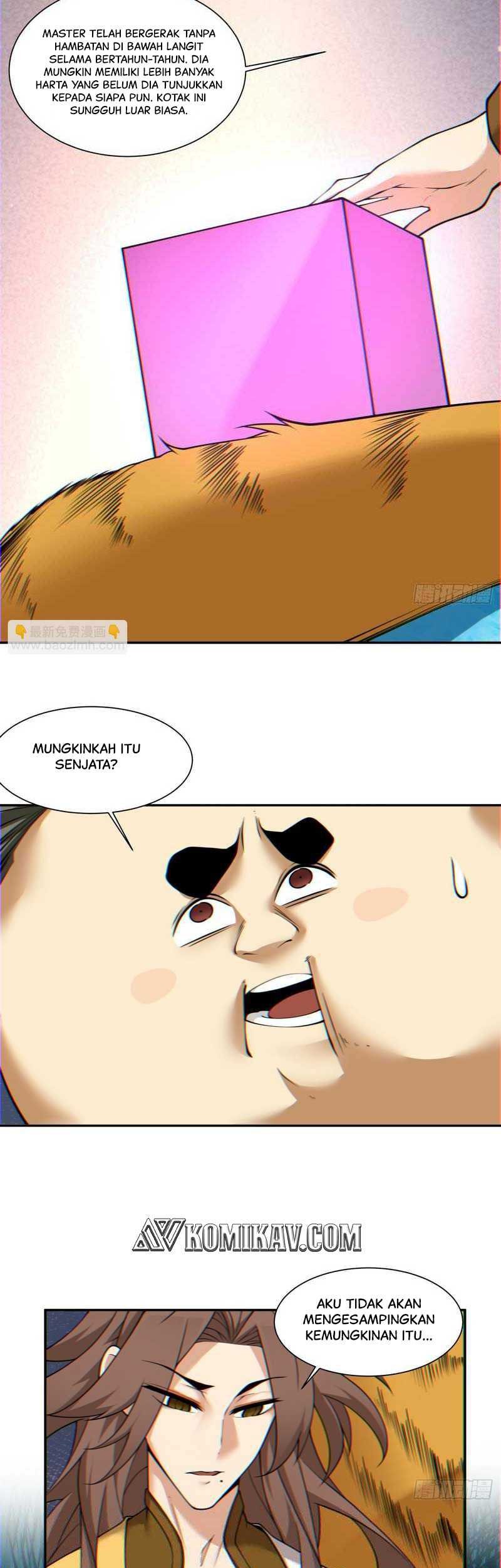 Halaman 38