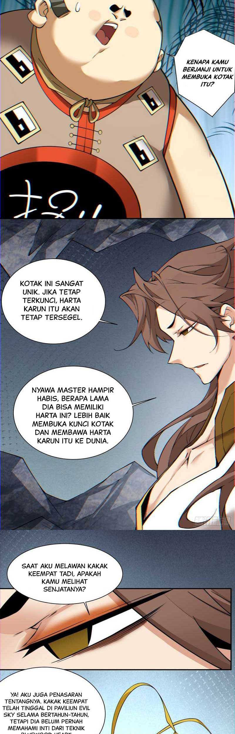 Halaman 40