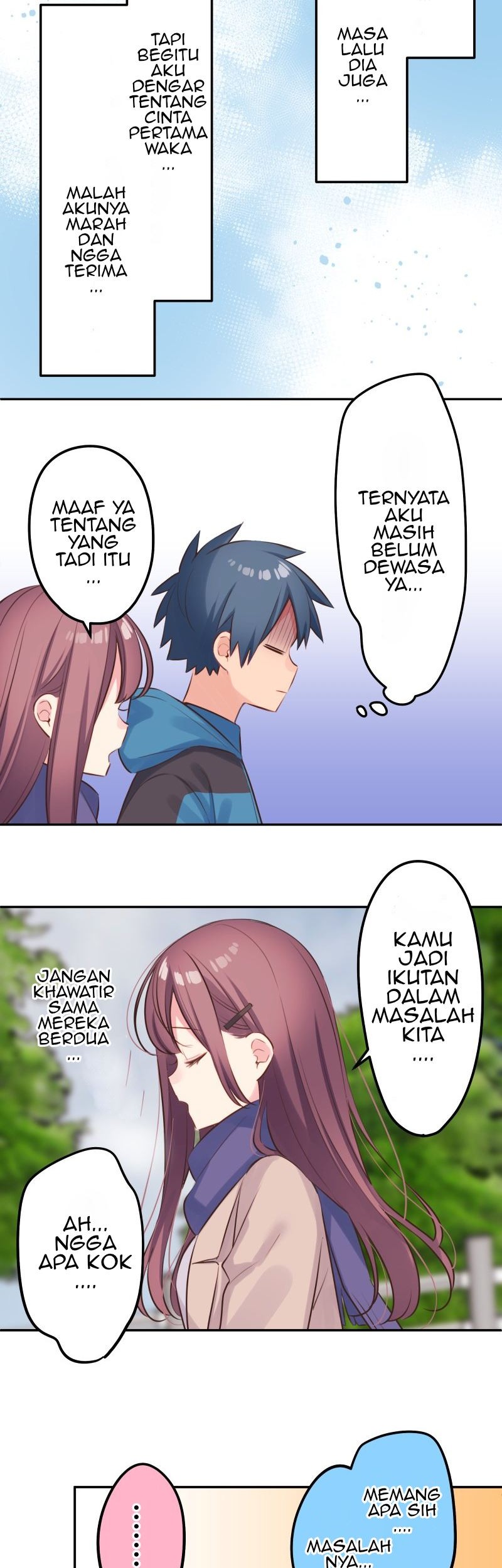 Halaman 180