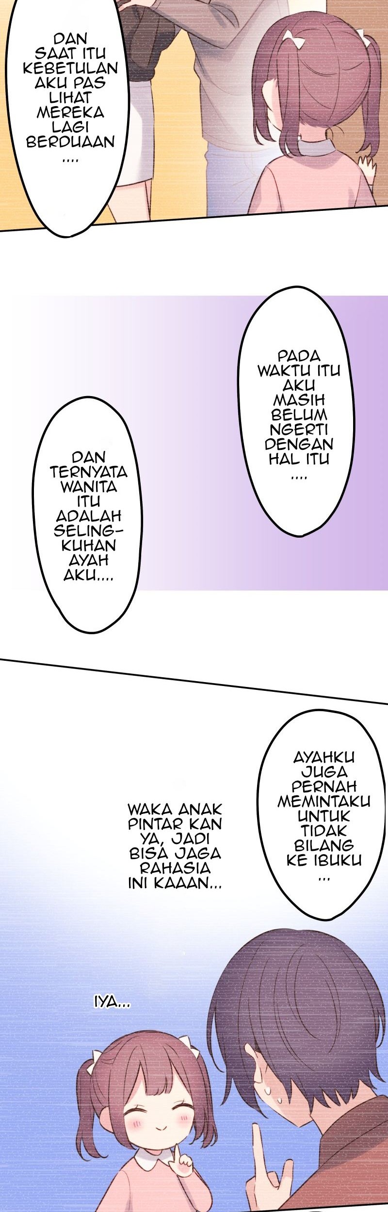 Halaman 183