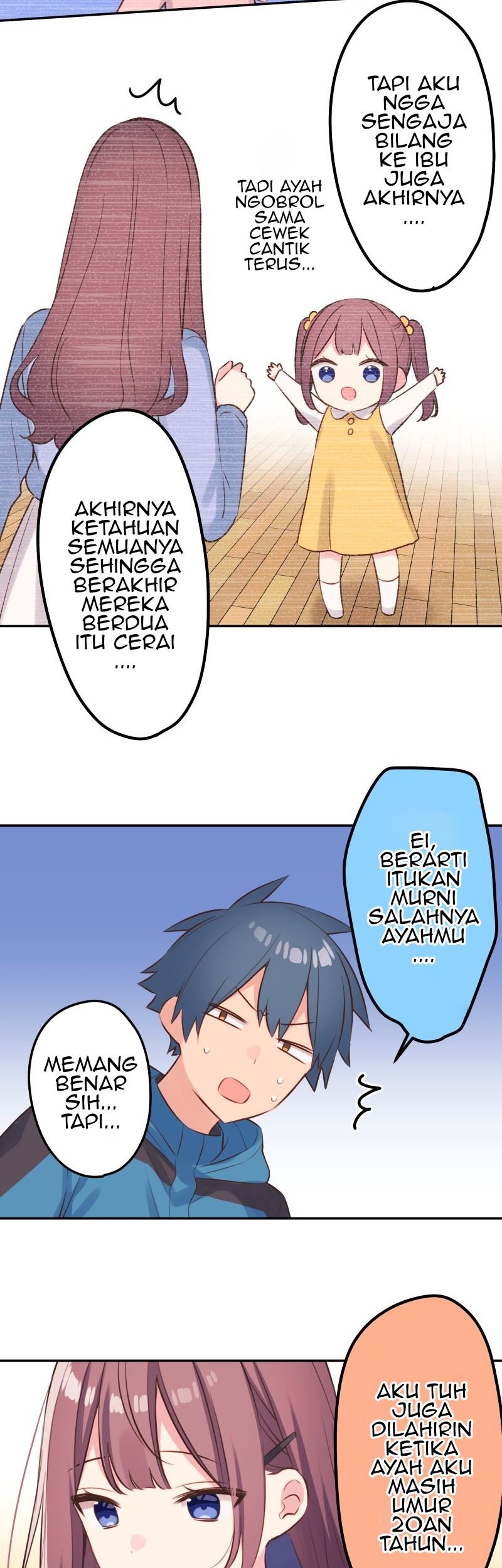 Halaman 184