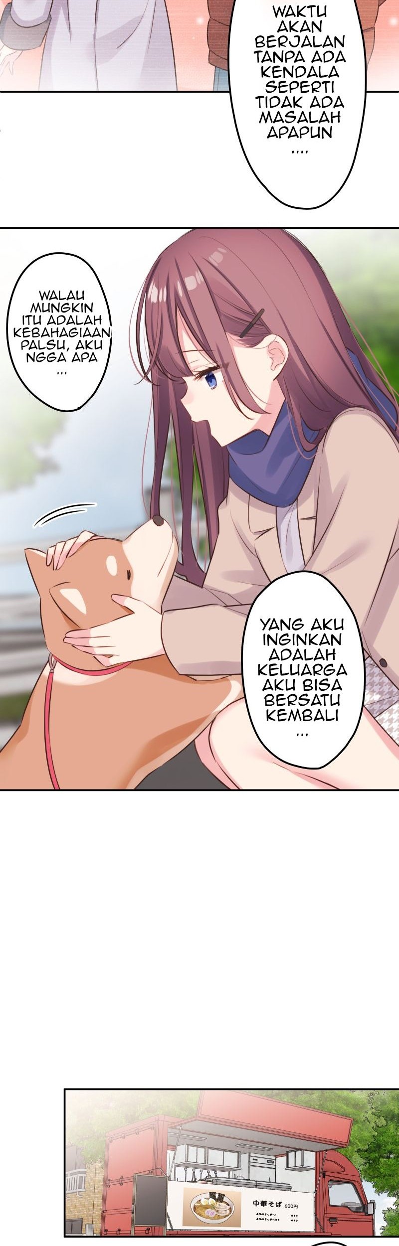 Halaman 187