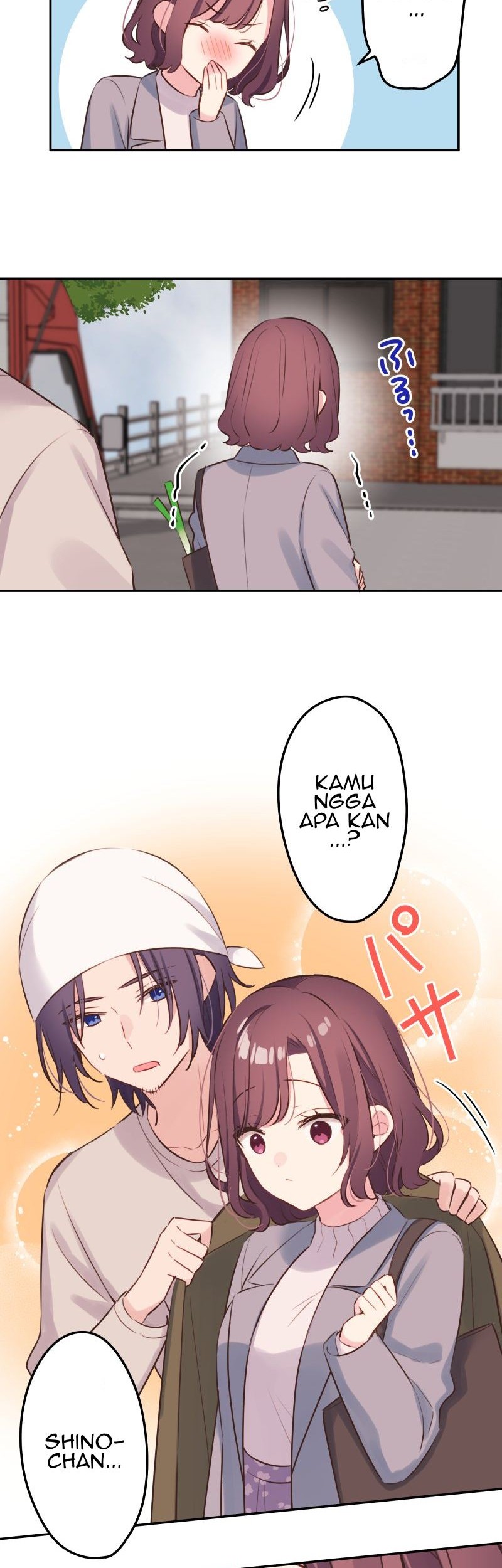 Halaman 191