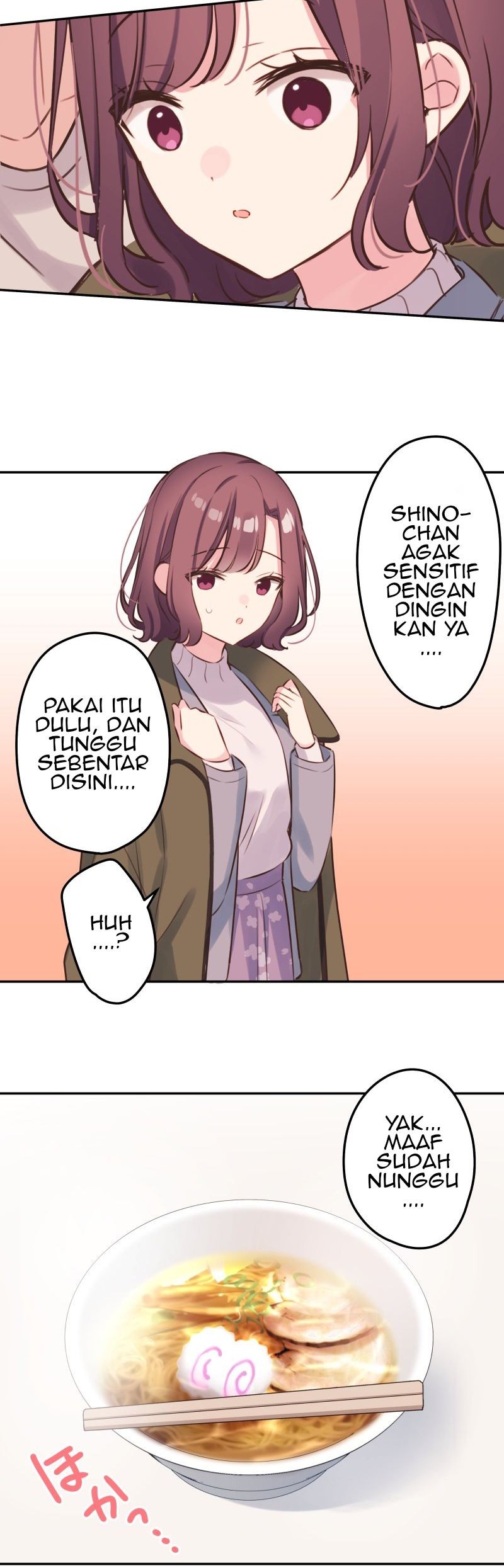 Halaman 192