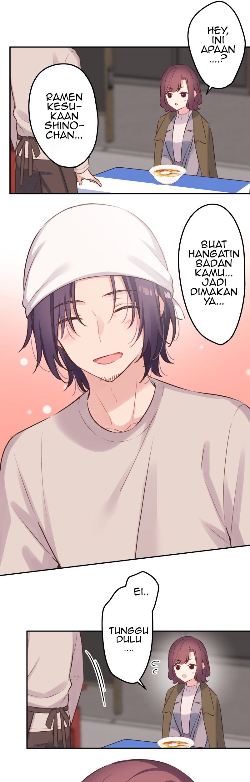 Halaman 193