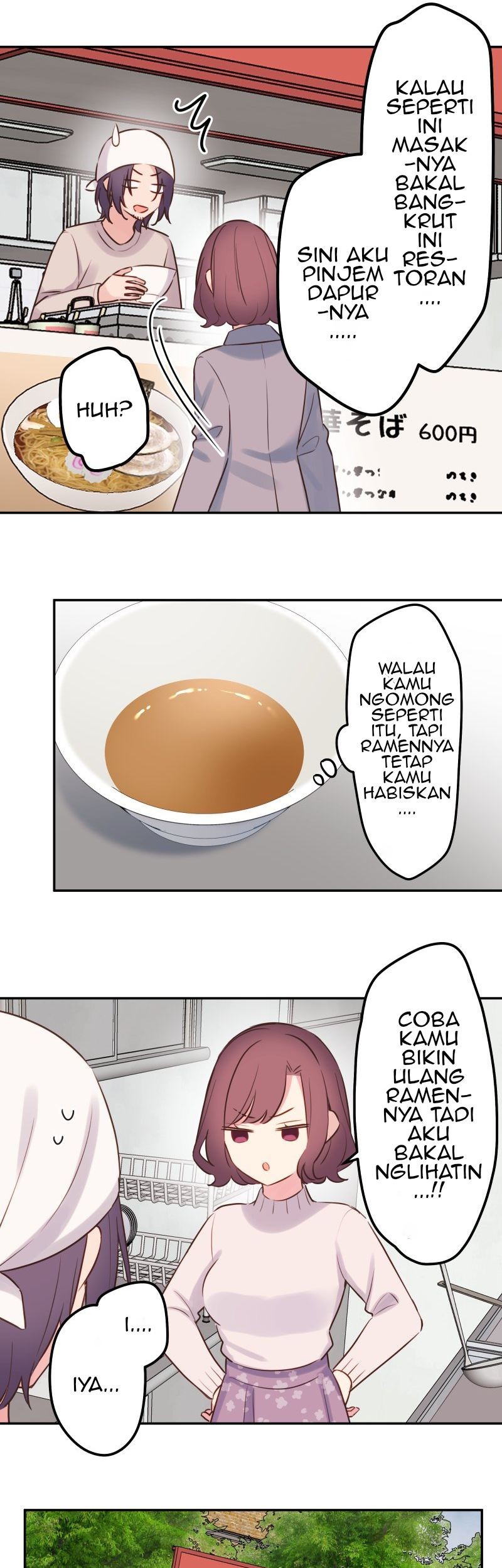 Halaman 196