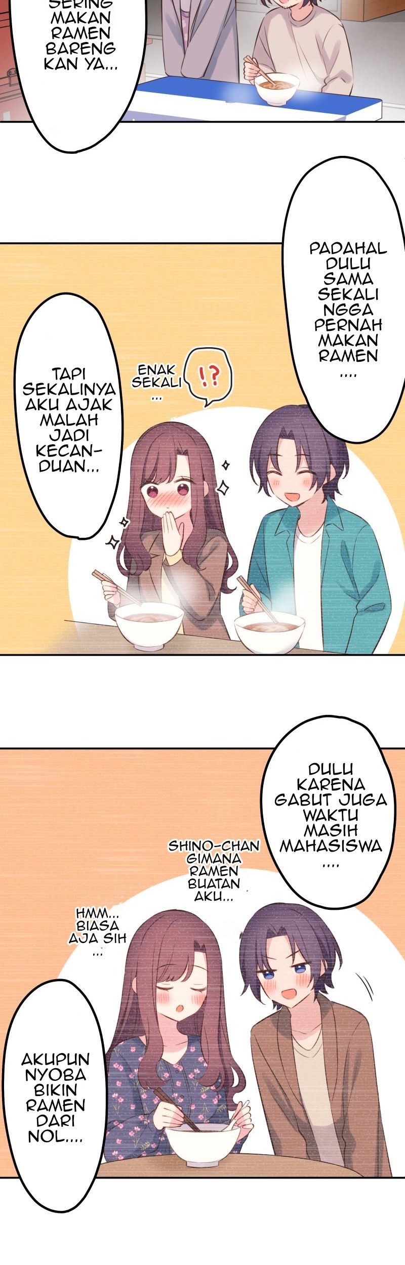 Halaman 198