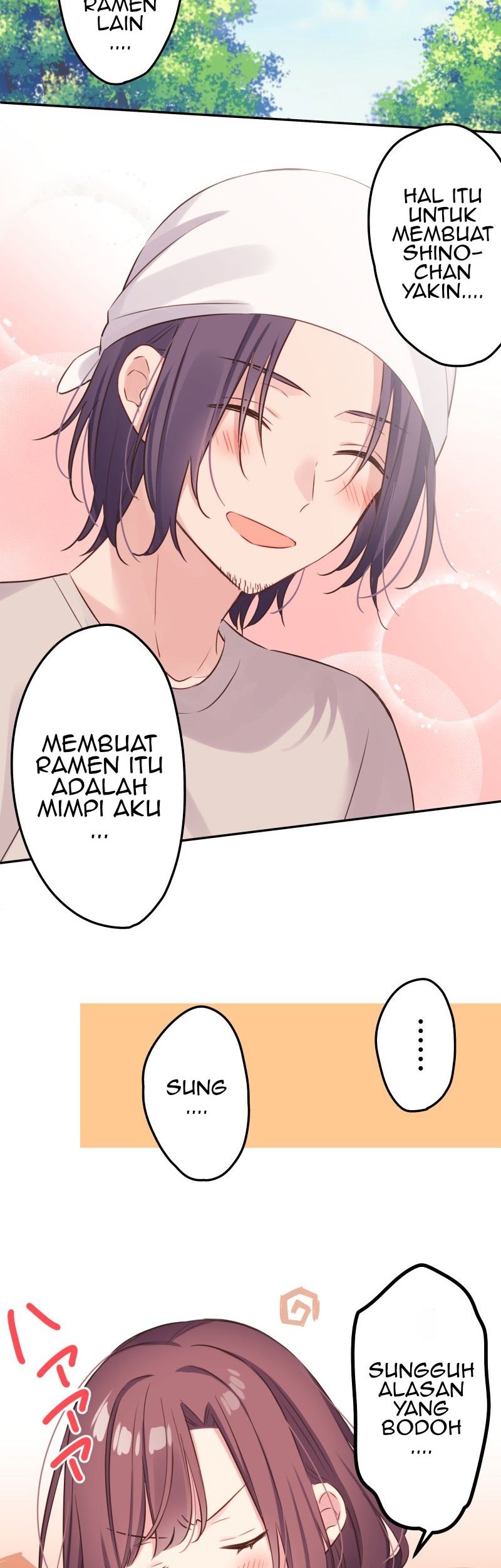 Halaman 201