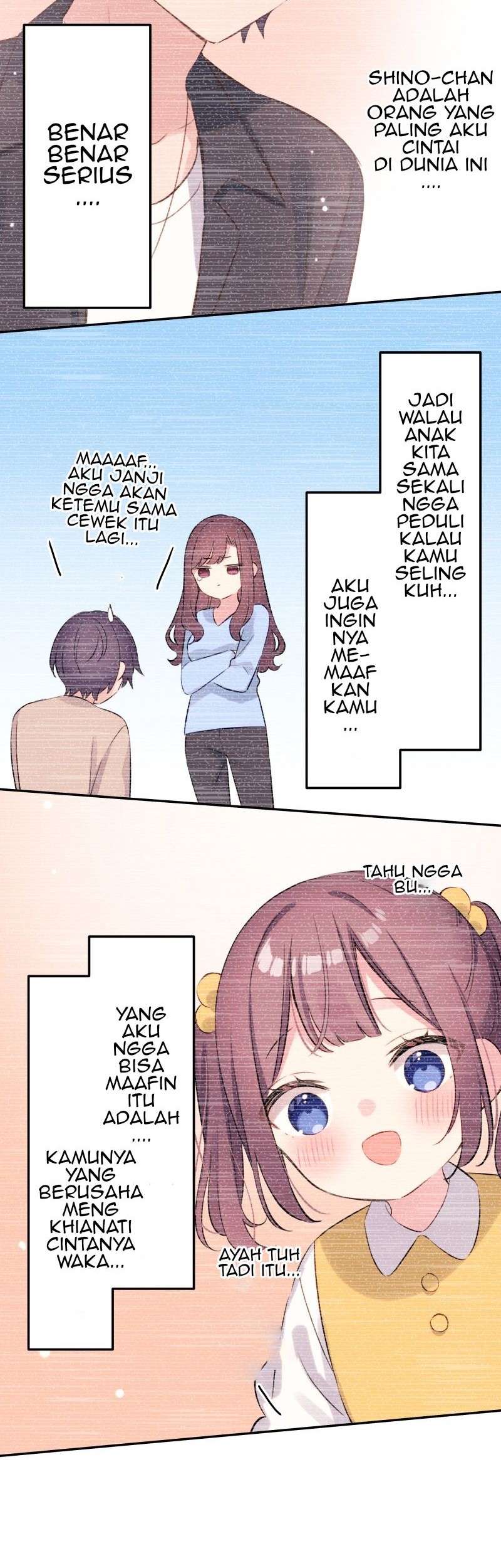 Halaman 204