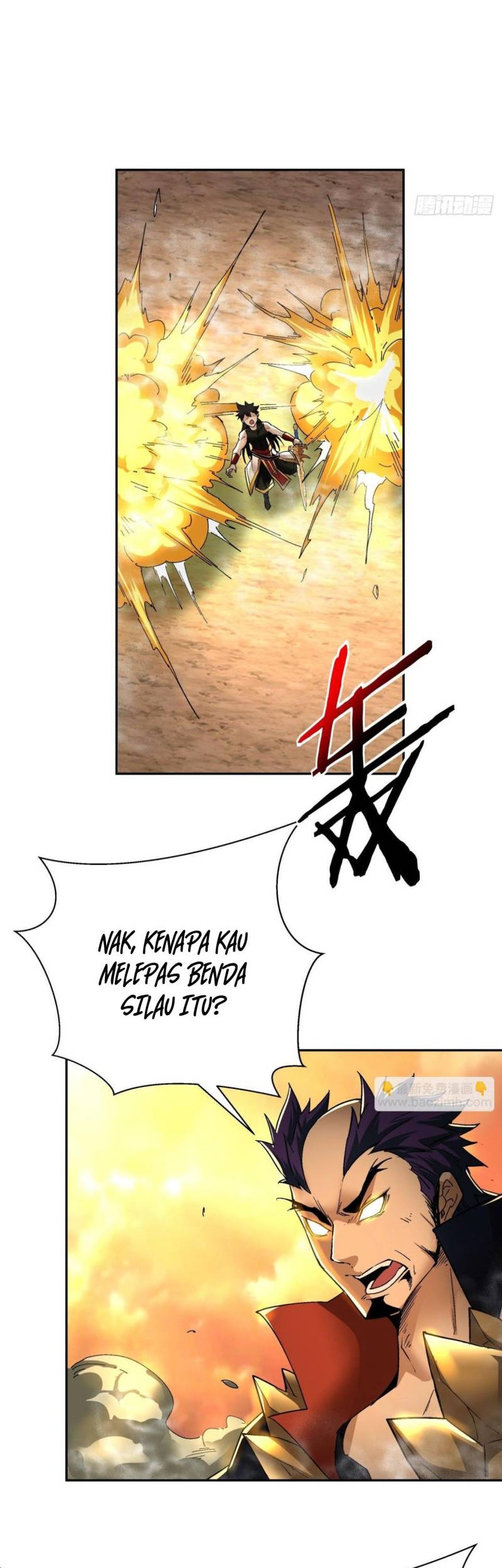 Halaman 17