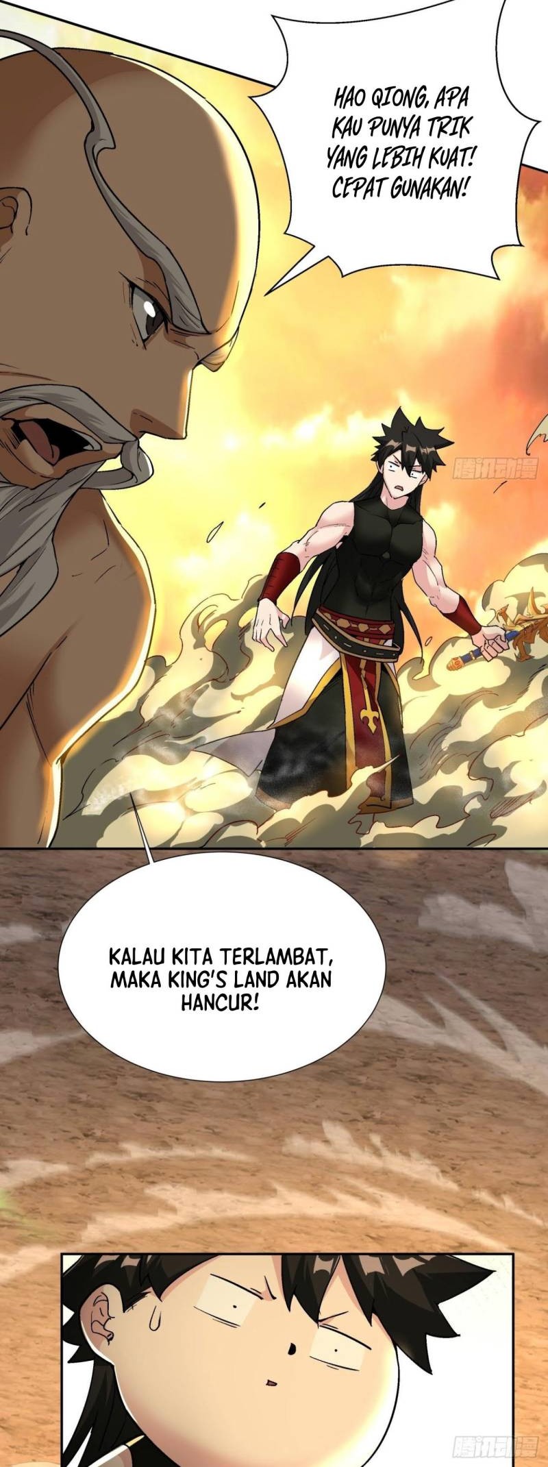 Halaman 18