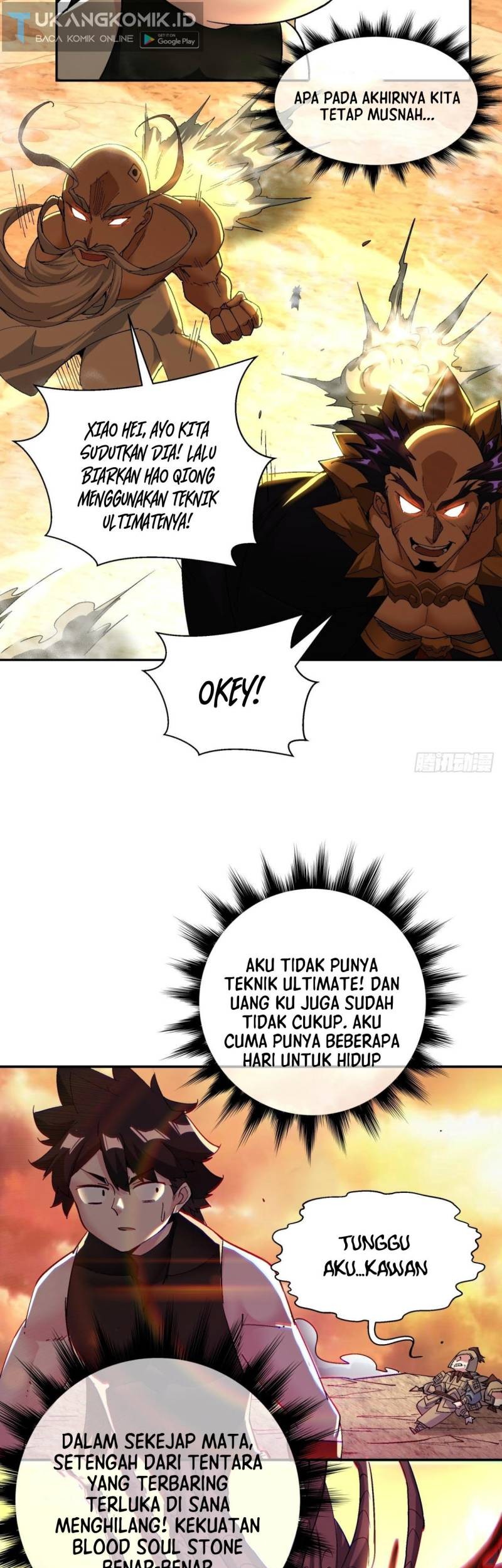 Halaman 19