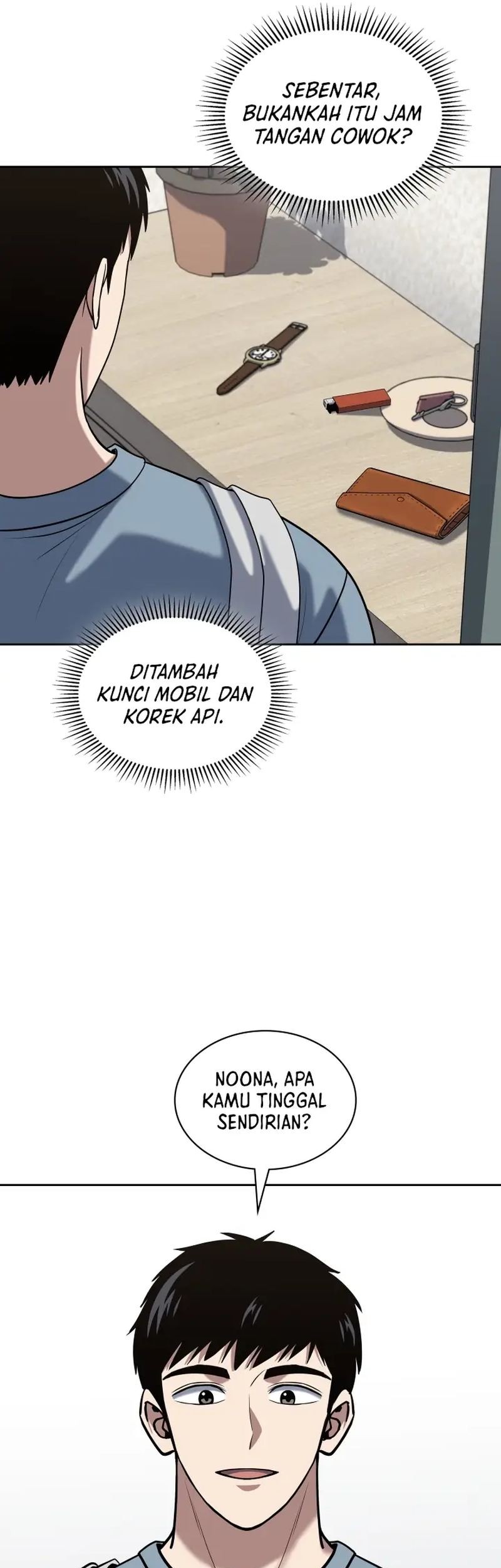 Halaman 38