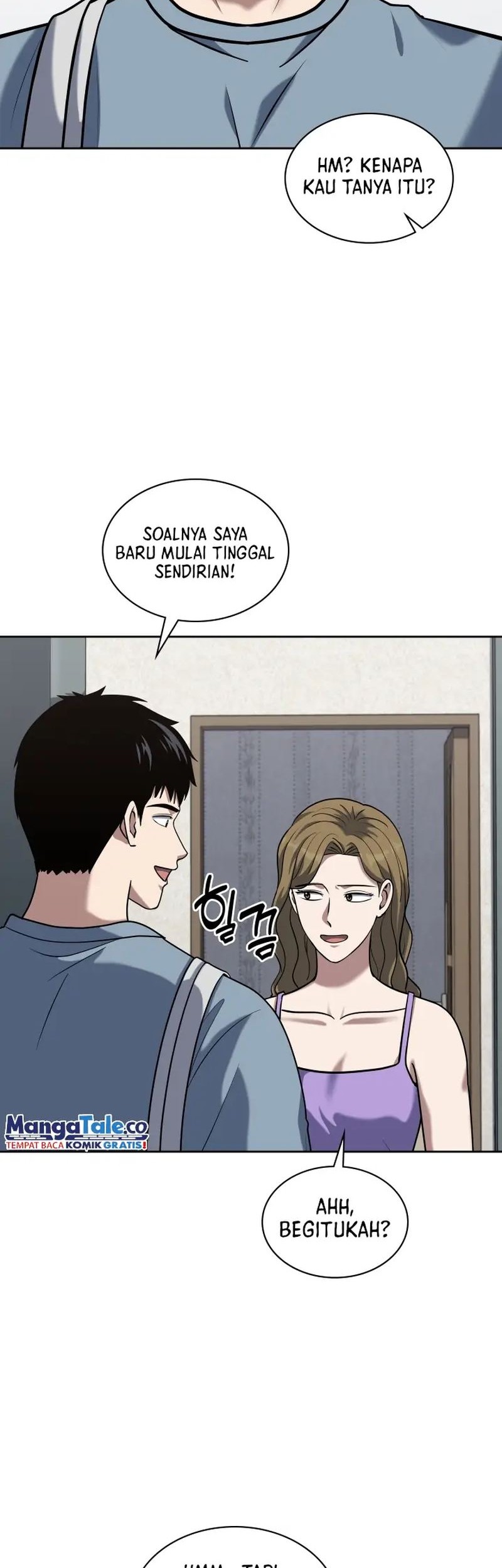 Halaman 39