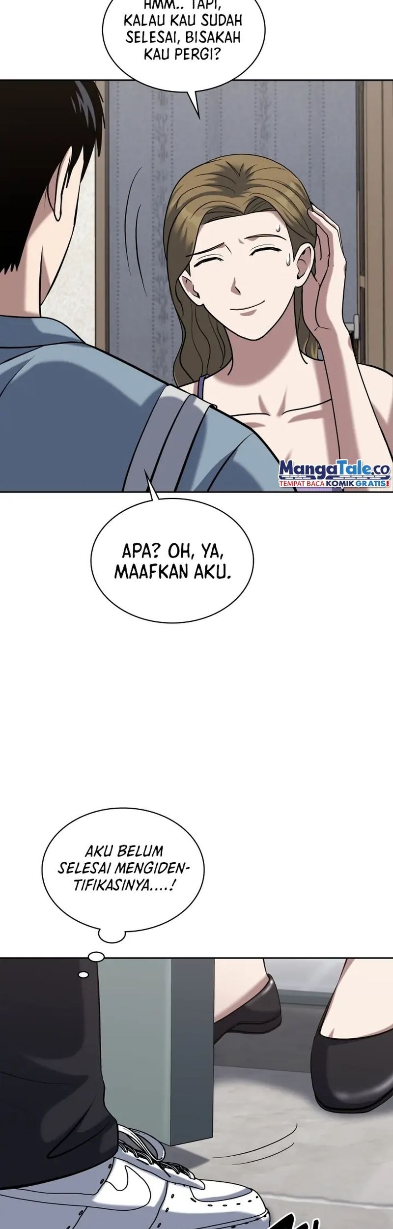 Halaman 40