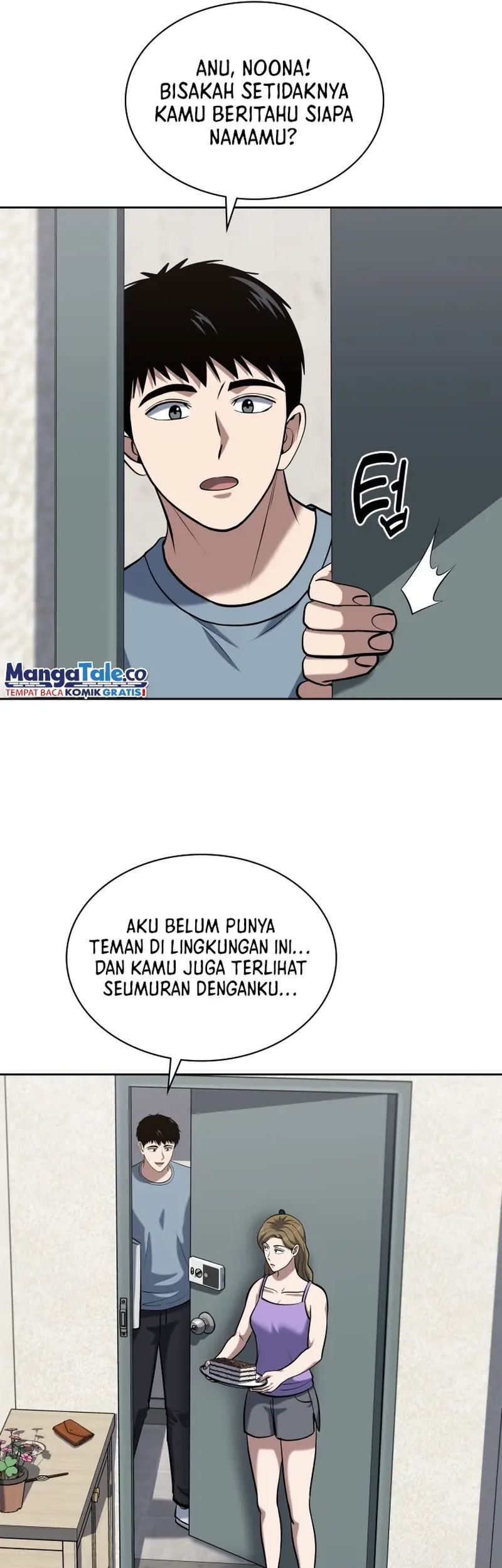 Halaman 42